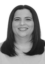 Foto de PROFESSORA VAL