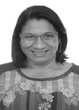 Foto de MARIA PITANGA
