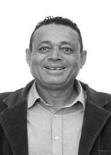Foto de SENA