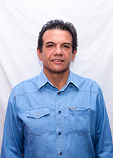 Foto de CESAR DOMINGUES (CESÃO)