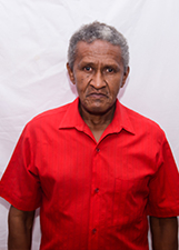 Foto de LAZARO FELIX