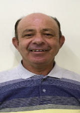 Foto de MANOEL DA PROPAGANDA