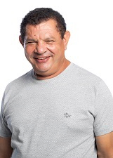 Foto de JOÃO DA ADEGA