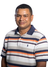 Foto de THÉO RIKETA