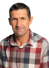 Foto de MARQUINHOS DO SORVETE