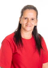 Foto de JÔ