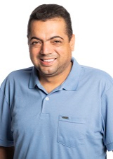 Foto de MARCELO DO TAXI