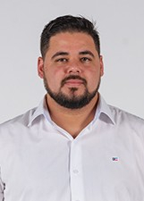 Foto de LEONARDO MORI