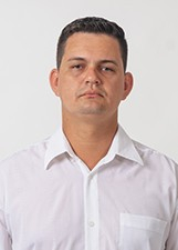 Foto de CRISTIANO DAVID