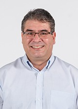Foto de RAFAEL SANTOS