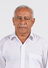 Foto de CIDÃO DA HORTA