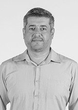 Foto de FABIO DO CIVI