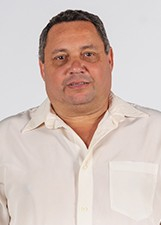 Foto de WERLINQUES