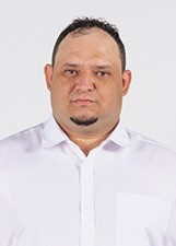 Foto de MAIKON DO LIRIOS