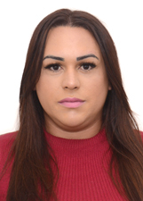Foto de BIAH CABELEIREIRA