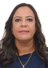 Foto de SONINHA ASSISTENTE SOCIAL