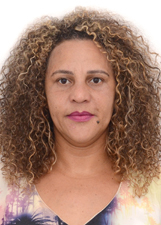 Foto de SANDRA DO ZÉ MARCENEIRO