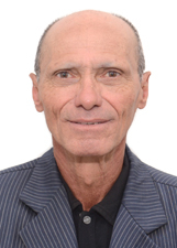 Foto de R GUEDES DO LAVA RÁPIDO