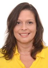 Foto de TATIANA TRAMONTINI