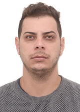 Foto de NEYZINHO