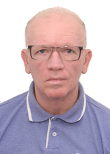 Foto de JARDEL DO POVO