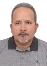 Foto de SANDRO DA REFRIGERAÇÃO