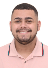 Foto de FELIPE ESTEVES