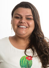 Foto de DAG CADONI