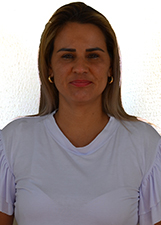 Foto de RAFAELA BEBÊ E MAGIA
