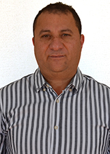 Foto de ADRIANO BAIANO