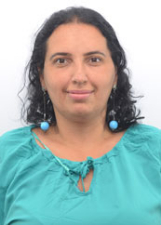 Foto de JANAYNA CARIOCA