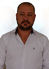 Foto de BETO CARVALHO