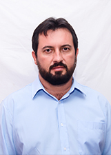 Foto de WELINGTON