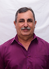 Foto de BALTAZAR BIGODE