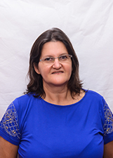 Foto de ROSANGELA