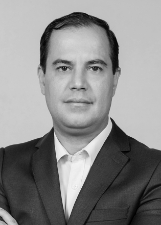 Foto de ANDRÉ VIEIRA