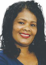 Foto de ILDA COZINHEIRA
