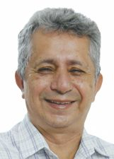 Foto de SEBASTIÃO NERIS