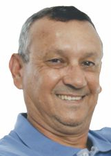 Foto de VALDIR PITUVINHA