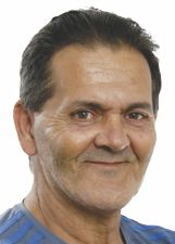 Foto de MACHADO