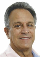 Foto de JOÃO GUARDA