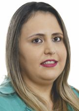 Foto de BIA AZEVEDO