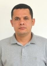 Foto de CÍCERO