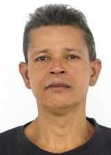 Foto de BEBETO DO BROTINHO