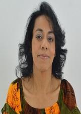 Foto de CIDA DO ANALÂNDIA