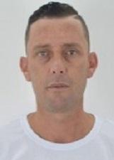 Foto de MOTORISTA ALEMÃO