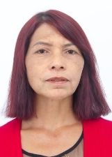Foto de MARIA DA EDUCAÇÃO