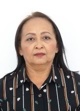 Foto de EDNA DA ENFERMAGEM