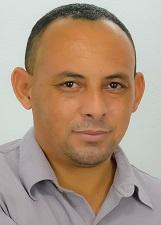 Foto de GILMAR RIBEIRO