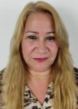 Foto de RITA RODRIGUES